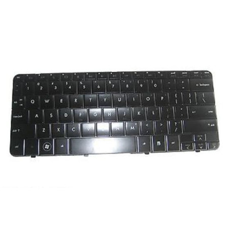 KEYBOARD PT ES ARAB