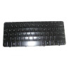 KEYBOARD PT ES ARAB