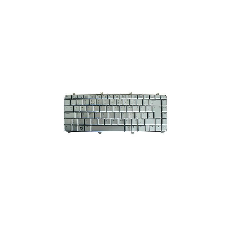Keyboard (GERMAN)