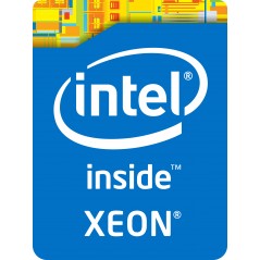 intel-xeon-e5-2690v3-procesador-2-6-ghz-30-mb-smart-cache-2.jpg