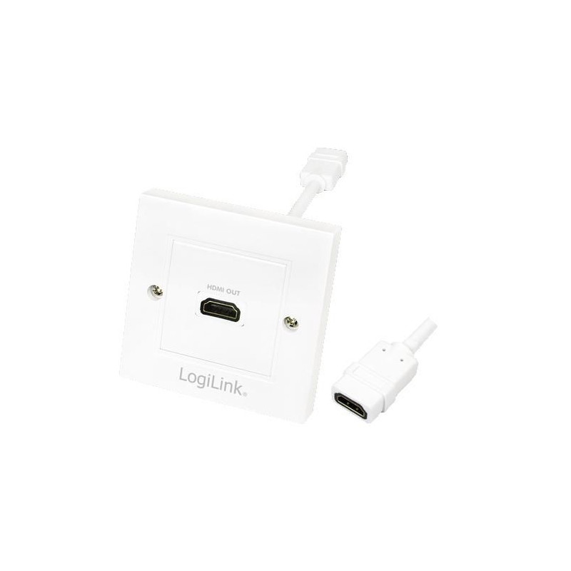 AH0014 HDMI cable HDMI Type A