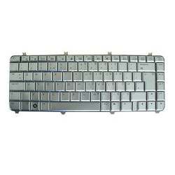 Keyboard (TURKISH)