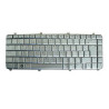 Keyboard (BELGIAN)