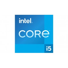 intel-core-i5-12600kf-procesador-20-mb-smart-cache-caja-1.jpg