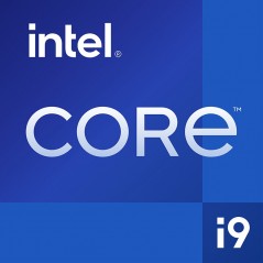 intel-core-i9-12900k-procesador-30-mb-smart-cache-caja-1.jpg