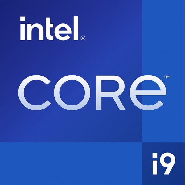 intel-core-i9-12900kf-procesador-30-mb-smart-cache-caja-1.jpg
