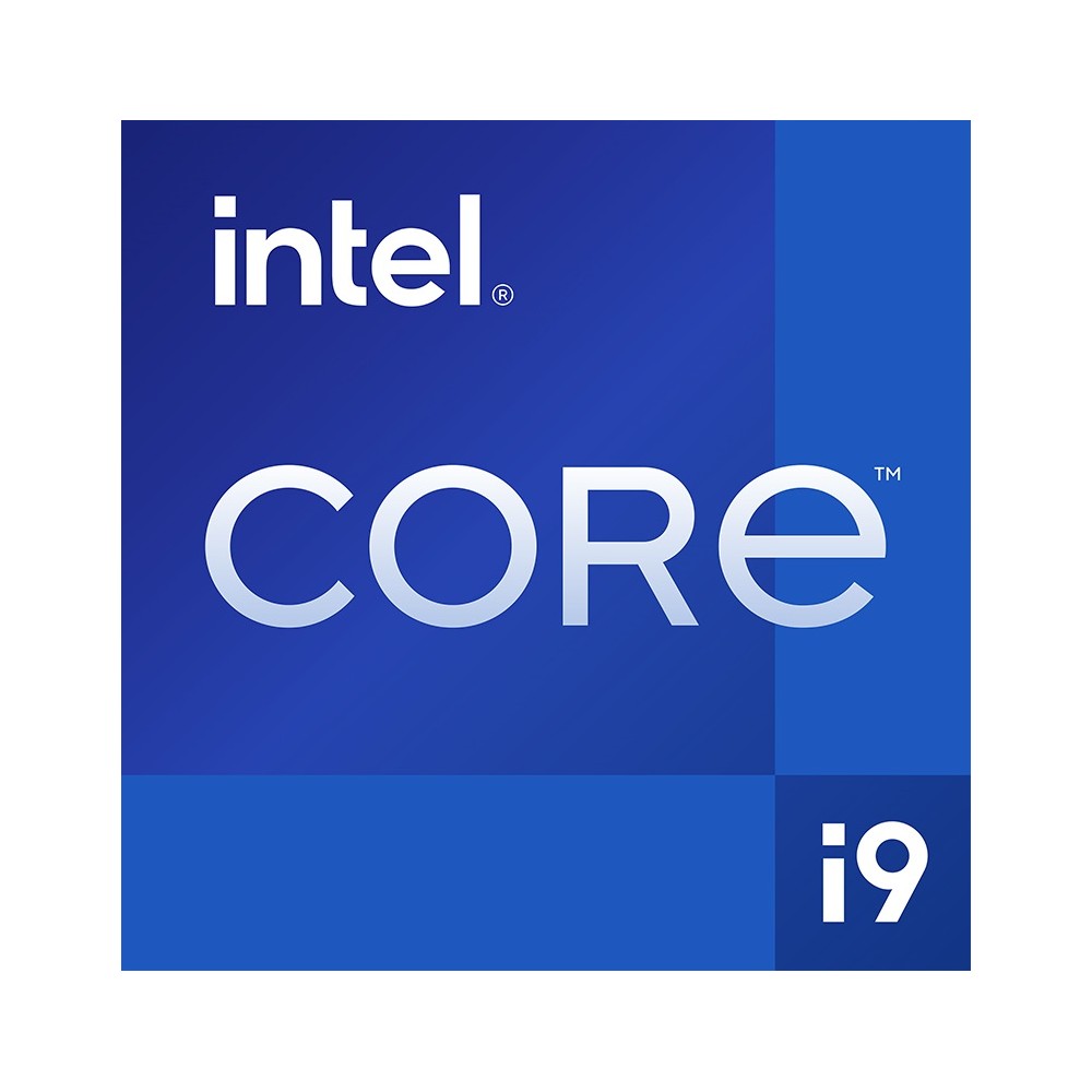 intel-core-i9-12900kf-procesador-30-mb-smart-cache-caja-1.jpg