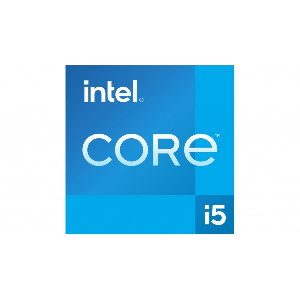 intel-core-i5-12600k-procesador-20-mb-smart-cache-1.jpg