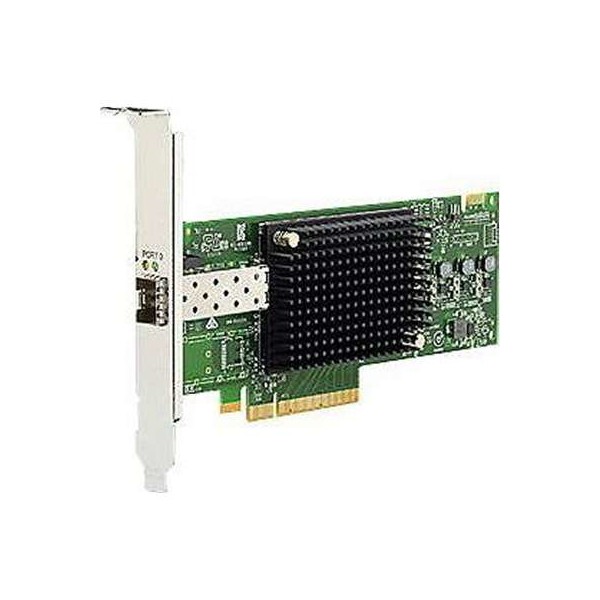 lenovo-emulex-16gb-fc-single-port-hba-1.jpg