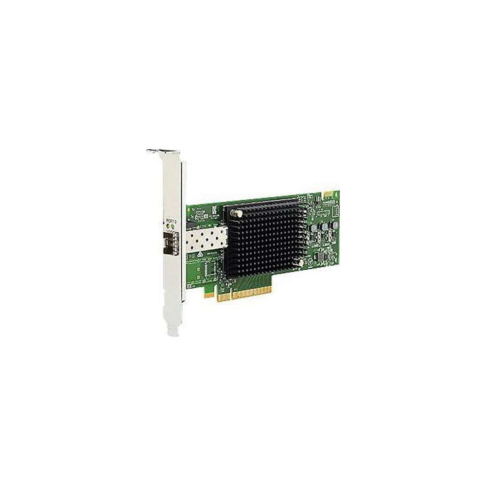 lenovo-emulex-16gb-fc-single-port-hba-1.jpg