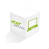 Acer 3y Onsite Wty w/ITW CommNB