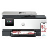 Officejet Pro 8134E Wireless