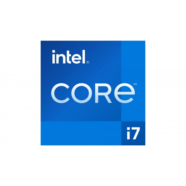 intel-core-i7-12700kf-procesador-25-mb-smart-cache-1.jpg