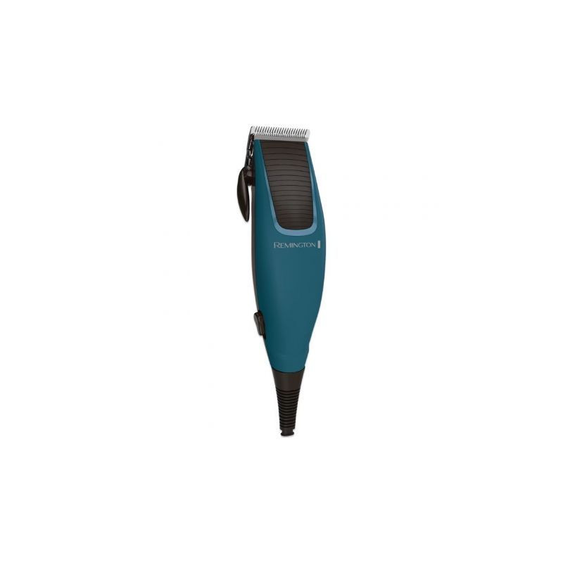 Cortapelos Remington Apprentice HC5020/ con Cable | APLIUM