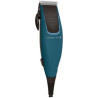 Cortapelos Remington Apprentice HC5020/ con Cable | APLIUM