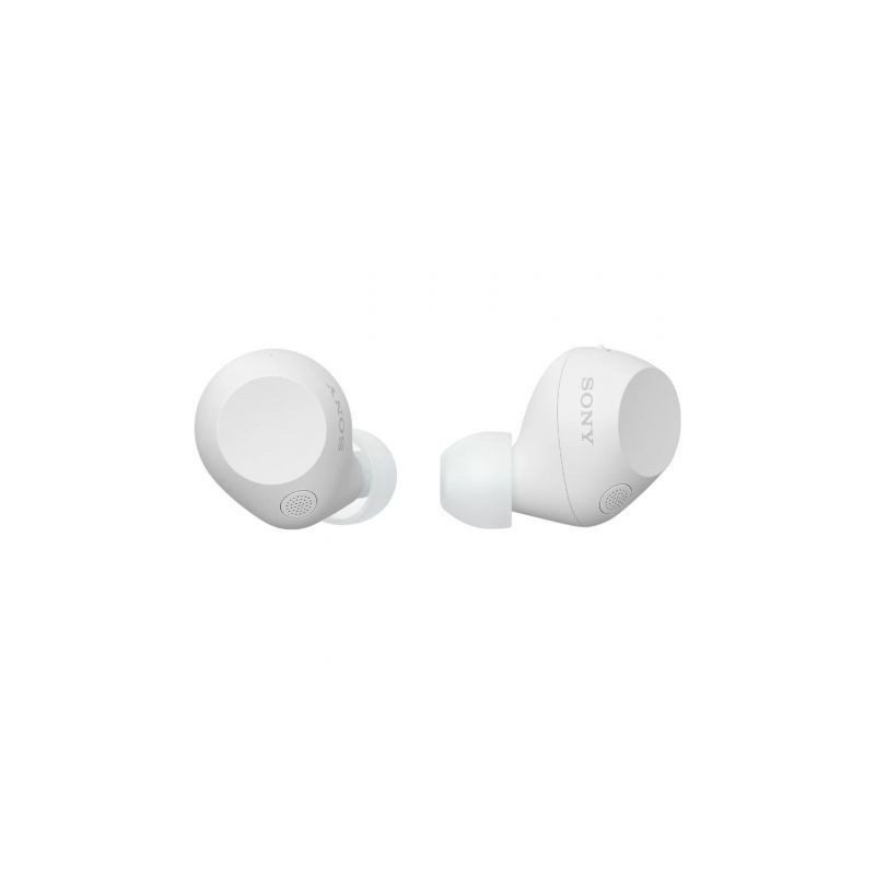 Auriculares Bluetooth Sony WF-C710N con estuche de carga/ Au | APLIUM