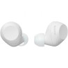 Auriculares Bluetooth Sony WF-C710N con estuche de carga/ Au | APLIUM