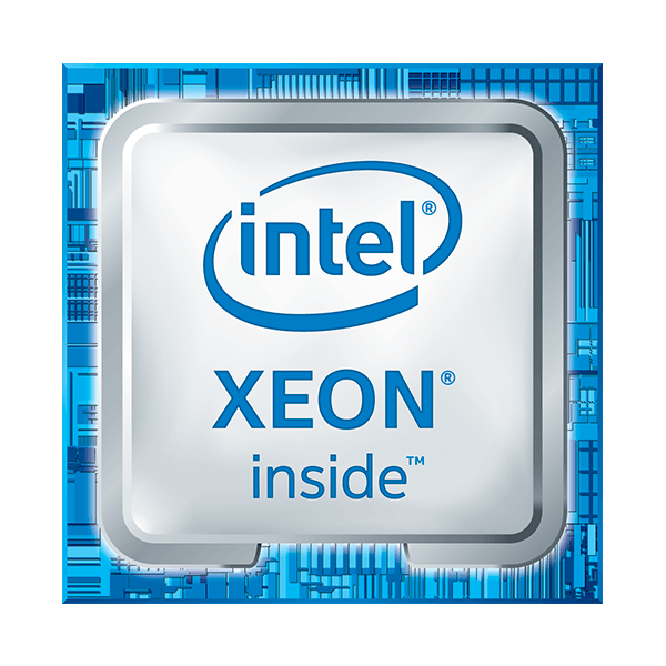 intel-xeon-w-1290e-procesador-3-5-ghz-20-mb-smart-cache-4.jpg