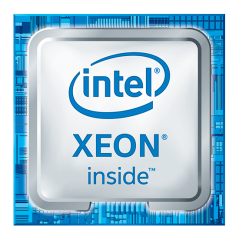 intel-xeon-w-1290e-procesador-3-5-ghz-20-mb-smart-cache-4.jpg