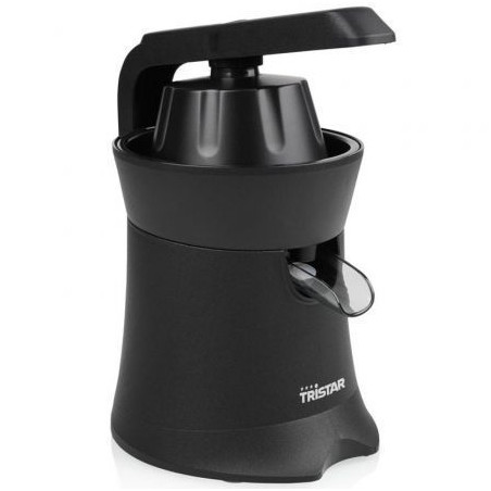 Exprimidor Tristar CP-3015/ 120W | APLIUM