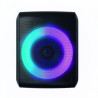 Altavoz Portable con Bluetooth Woxter Monster/ 60W | APLIUM