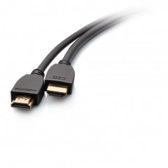 c2g-cable-hdmi-de-velocidad-ultra-alta-con-ethernet-8k-60-hz-1-8-m-2.jpg