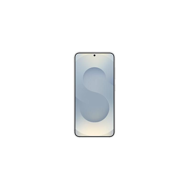 Galaxy S25 15.8 Cm (6.2")