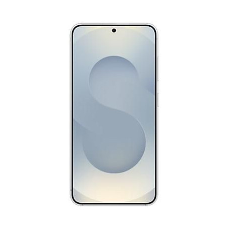 Galaxy S25 15.8 Cm (6.2")