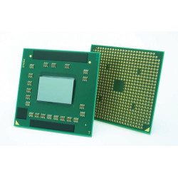 Ic Proc Turionultra ZM-86 | APLIUM