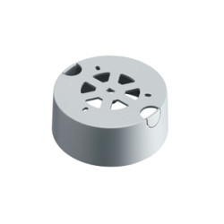 CANON SURFACE MOUNT SPACER SS30-VB