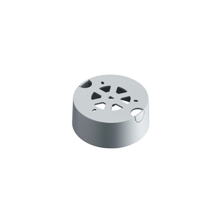 CANON SURFACE MOUNT SPACER SS30-VB