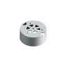 CANON SURFACE MOUNT SPACER SS30-VB