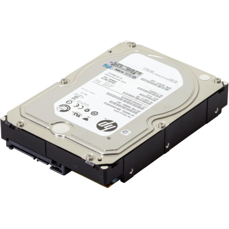HDD 1TB 7200RPM Non Hot Plug | APLIUM