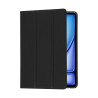 Risskov iPad Air 11 M3/M2/5th/4th BLK