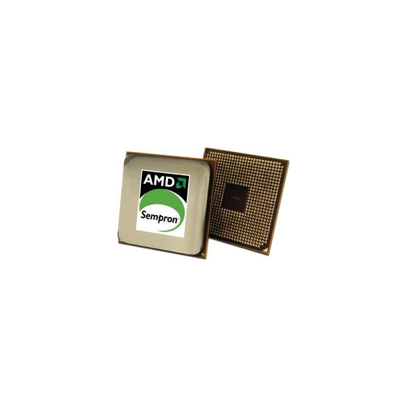 Ic Sempron,Si 40,2.0Ghz