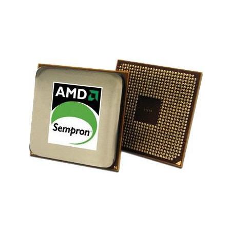 Ic Sempron,Si 40,2.0Ghz