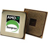 Ic Sempron,Si 40,2.0Ghz