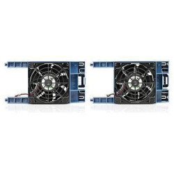 Redundant Fan Kit ML/DL370G6 | APLIUM