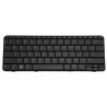 KEYBOARD FR