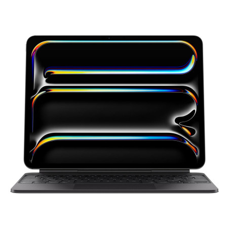 Magic Keyboard For Ipad Pro