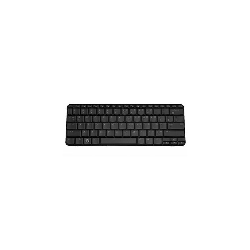 KEYBOARD INTL