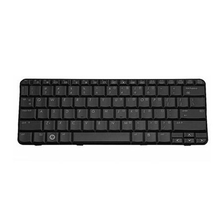 KEYBOARD INTL