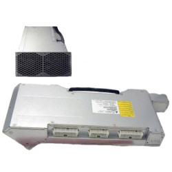 Power Supply 1110-Watt