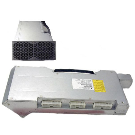 Power Supply 1110-Watt
