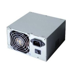Power Supply 240 Watt STD SFF | APLIUM