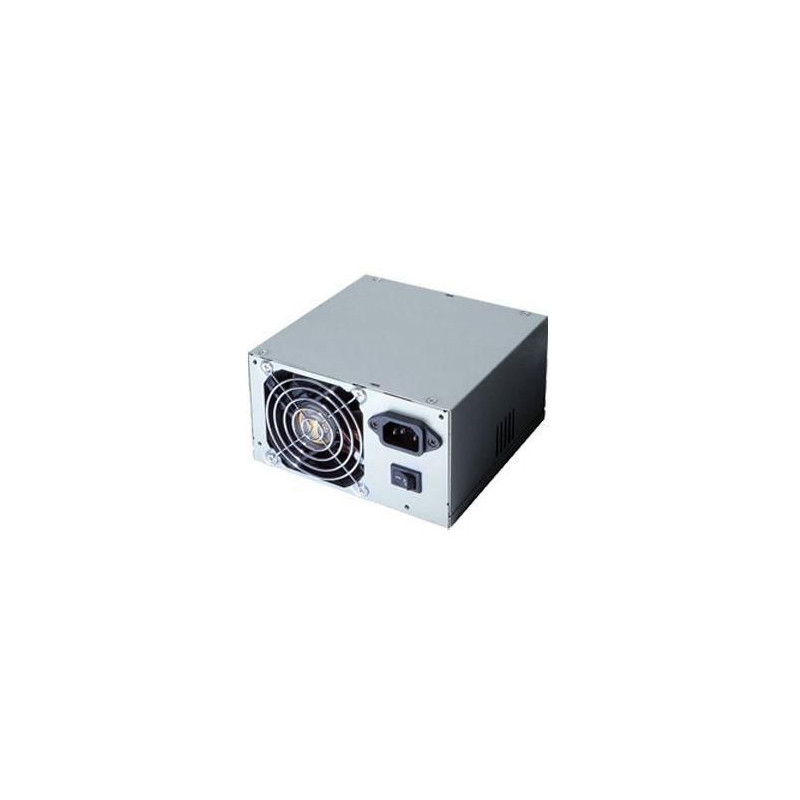 Power Supply 240 Watt STD SFF | APLIUM