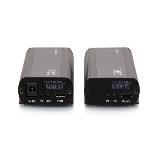 c2g-kit-de-ampliacion-transmisor-a-receptor-usb-c-1-puerto-usb-3-2-gen-5-gbps-3.jpg