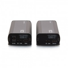 c2g-kit-de-ampliacion-transmisor-a-receptor-usb-c-1-puerto-usb-3-2-gen-5-gbps-3.jpg