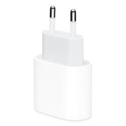 Mobile Device Charger
