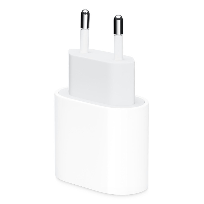 Mobile Device Charger
